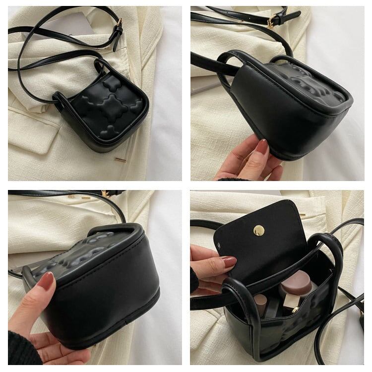 絶対欲しい   ファッション