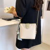 シンプル   ファッション
