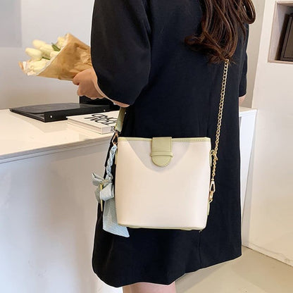 シンプル   ファッション