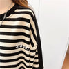 着心地抜群   女性力を高める パーカー＜F-3643＞