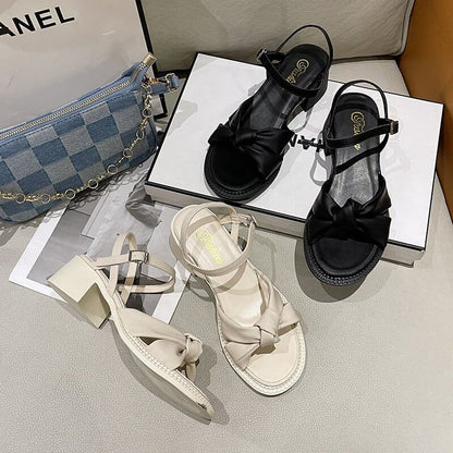 ファッション   美人度アップ シューズ＜F-3160＞