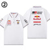 男女兼用 上質 カジュアル プリント Tシャツ F-13347