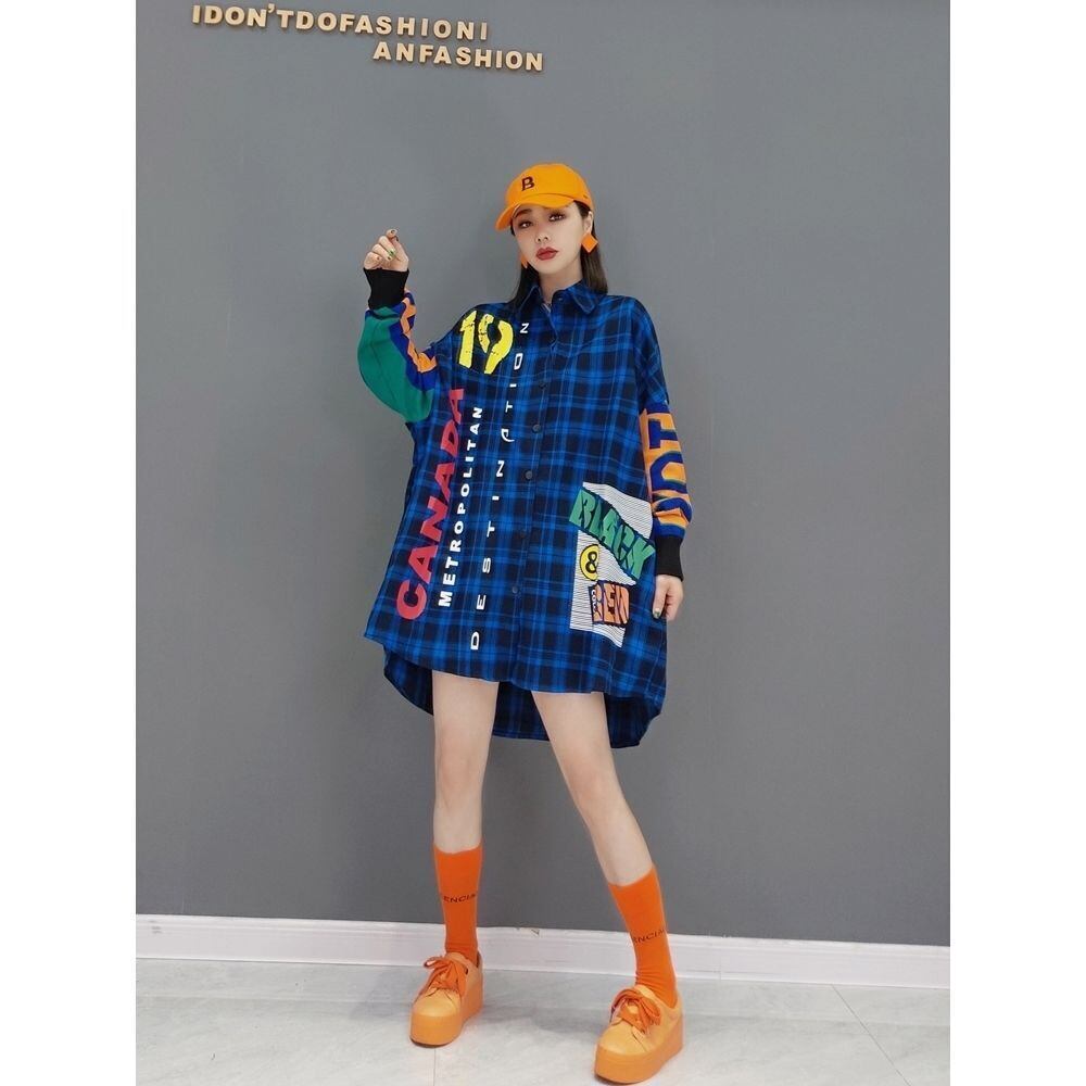 絶対欲しい   ファッション