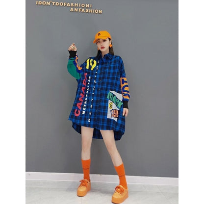 絶対欲しい   ファッション