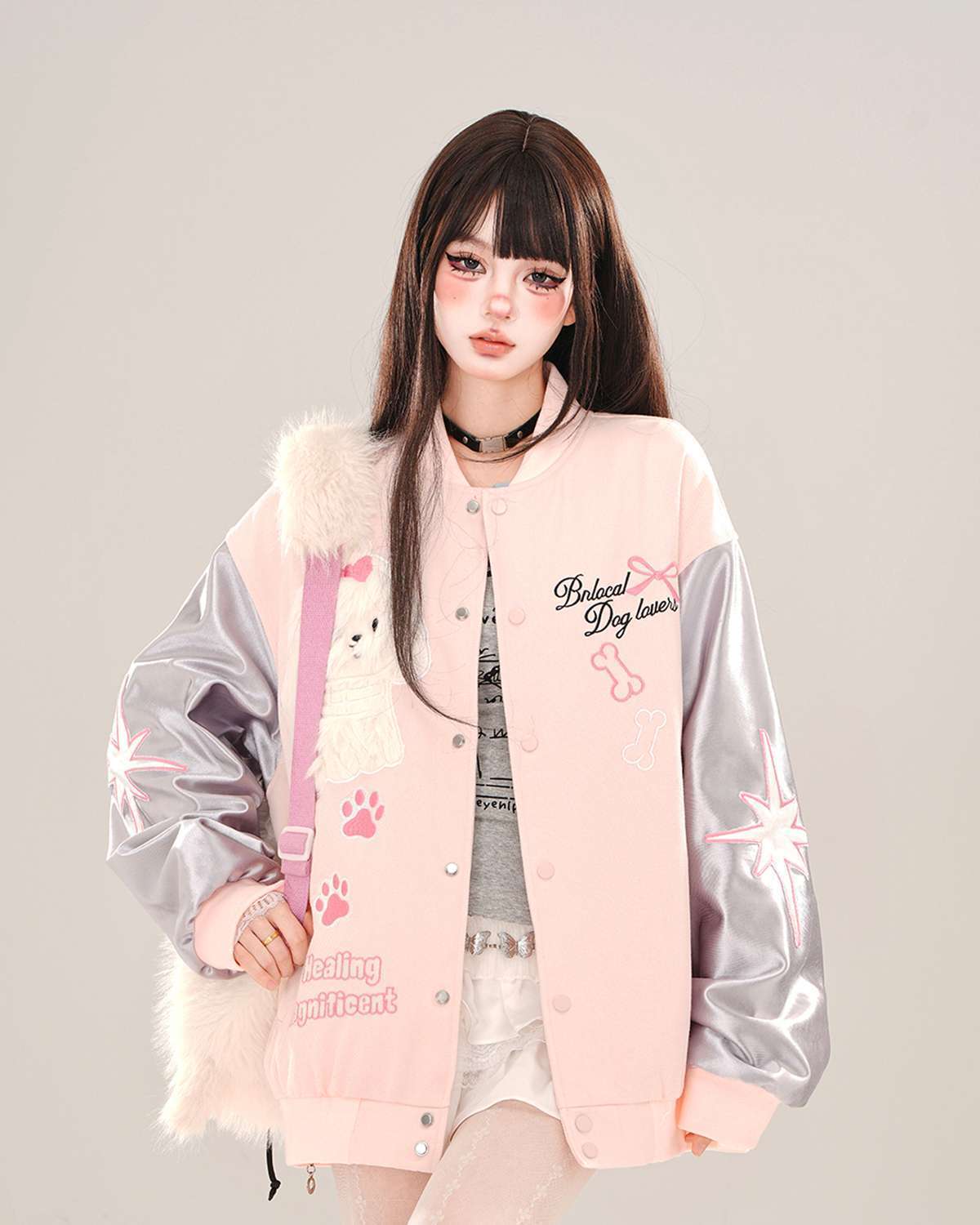 主役級 元気いっぱい 絶対欲しい 好感度UP 全2色 野球ユニフォームF-10761