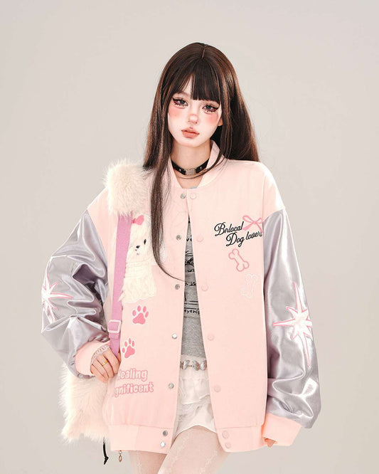 主役級 元気いっぱい 絶対欲しい 好感度UP 全2色 野球ユニフォームF-10761