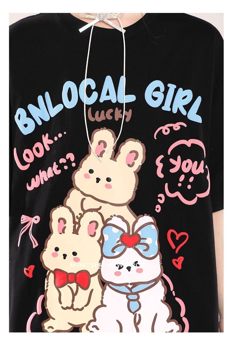 定番シンプル おしゃれ度高め 活躍する優秀アイテム プリント 3色 半袖 Tシャツ <F-10991>