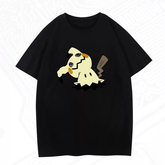絶対流行 ファッション感満々 着心地良い 全7色 半袖 Tシャツ F-13106
