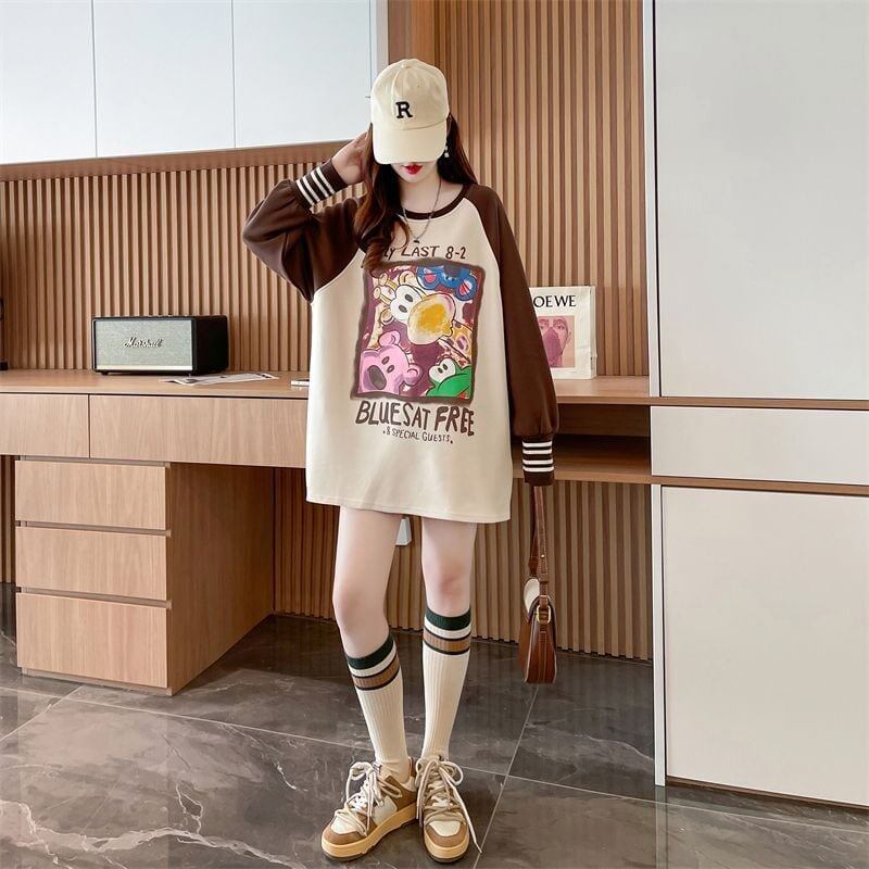 【裏起毛】超人気   ファッション