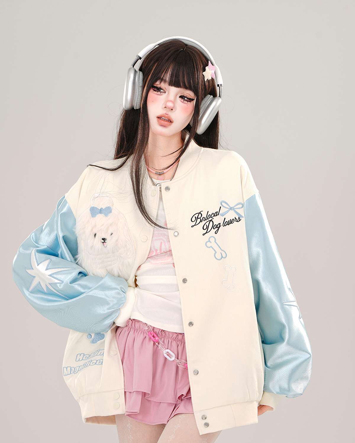 主役級 元気いっぱい 絶対欲しい 好感度UP 全2色 野球ユニフォームF-10761