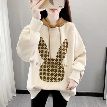元気いっぱい   最愛の一着
