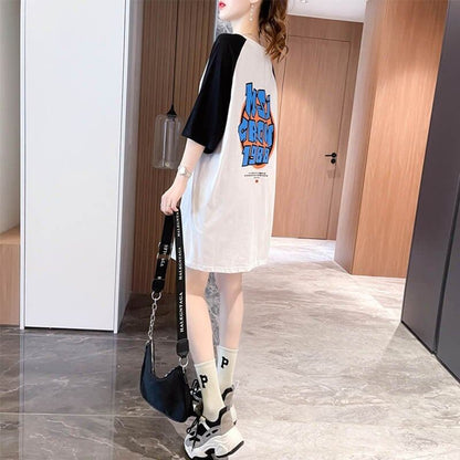 好感度満載   美感いっぱい Tシャツ カットソー＜F-3621＞