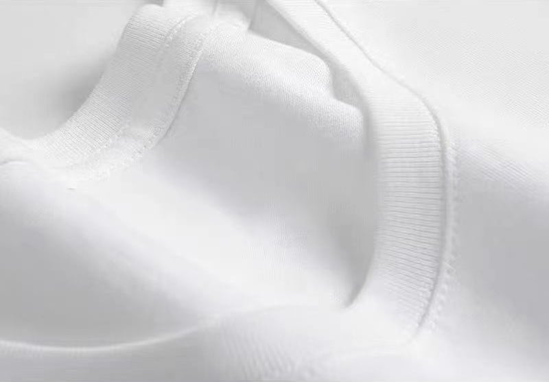 数量限定 カジュアル 個性派 プリント 全8色 半袖 Tシャツ F-8871