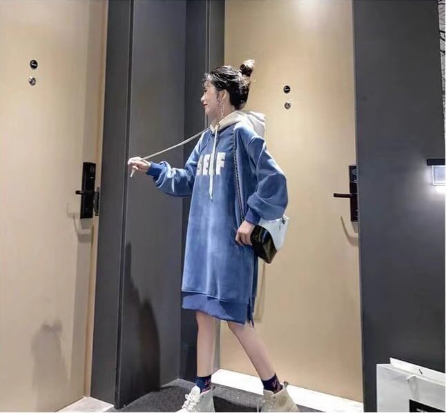 【裏起毛】大活躍   ファッション <F-6297>
