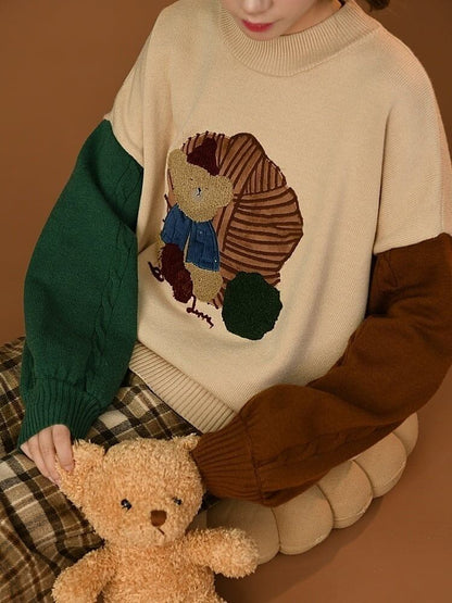 超人気   キュート
