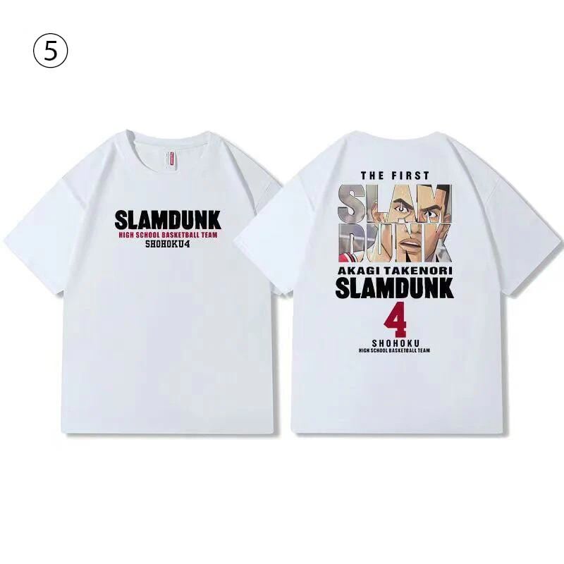 ベストセラーアイテム！ カジュアル 話題沸騰中 ゆったり男女兼用 半袖 Tシャツ-A1155