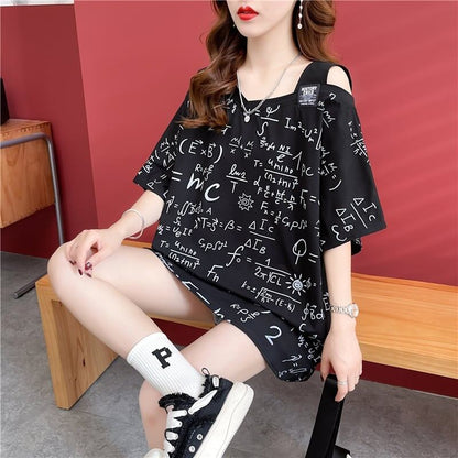 着心地抜群   女性力を高める Tシャツ カットソー＜F-3572＞