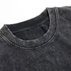 人気トレンド カジュアル プリント Tシャツ F-13441