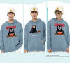 売れ筋  定番シンプル  今季マストバイ 全4色 パーカー 男女兼用<F-6985>