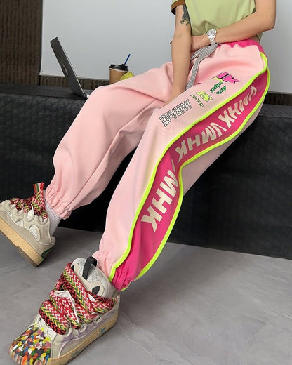 激売れ中   理想的 パンツ ボトムス<F-6377>