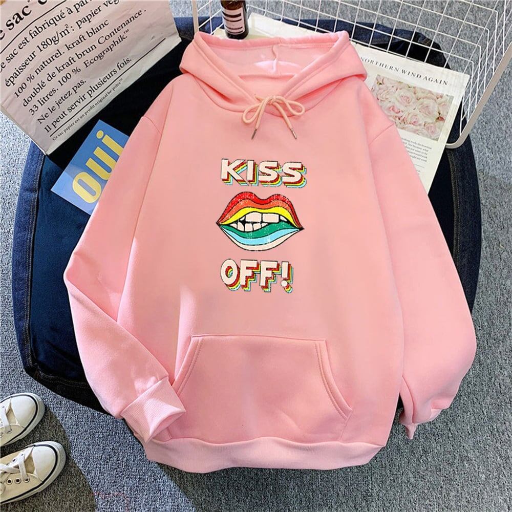 超人気   ファッション