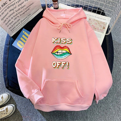 超人気   ファッション