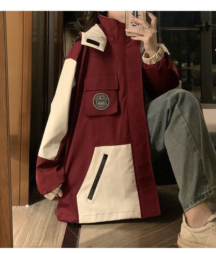定番シンプル   ファッション