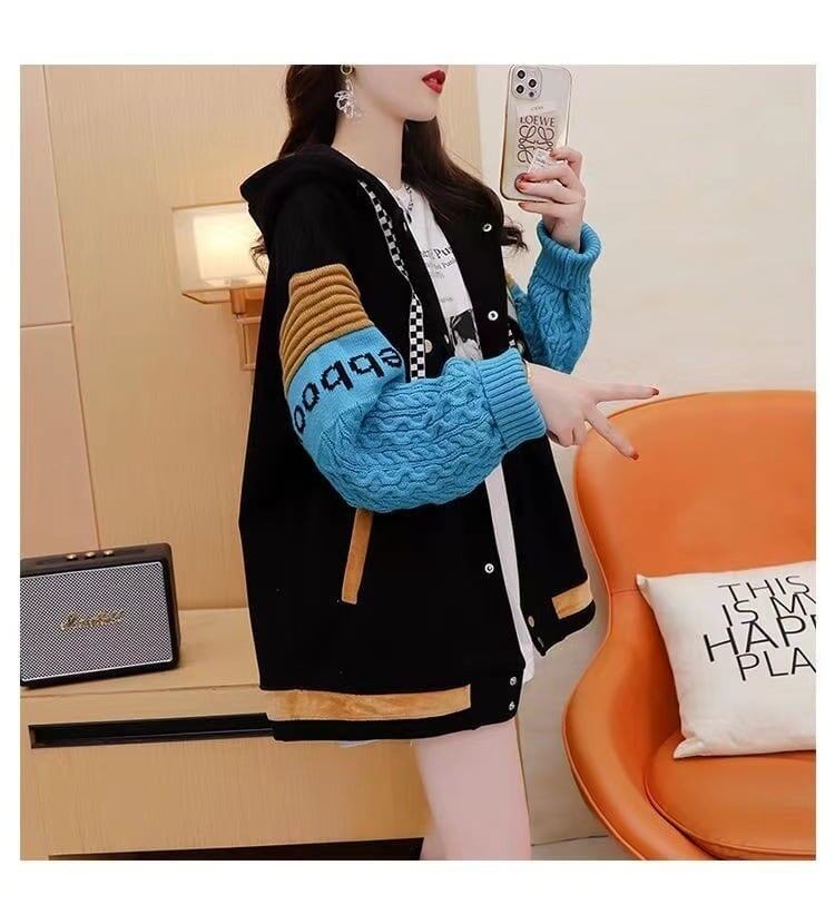 着心地良い   魅力的