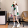 女性力を高める   着心地抜群 Tシャツ カットソー＜F-2865＞