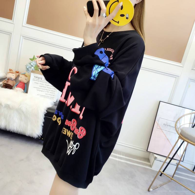 売れ筋   ファッション