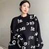 絶対流行   セクシー上質