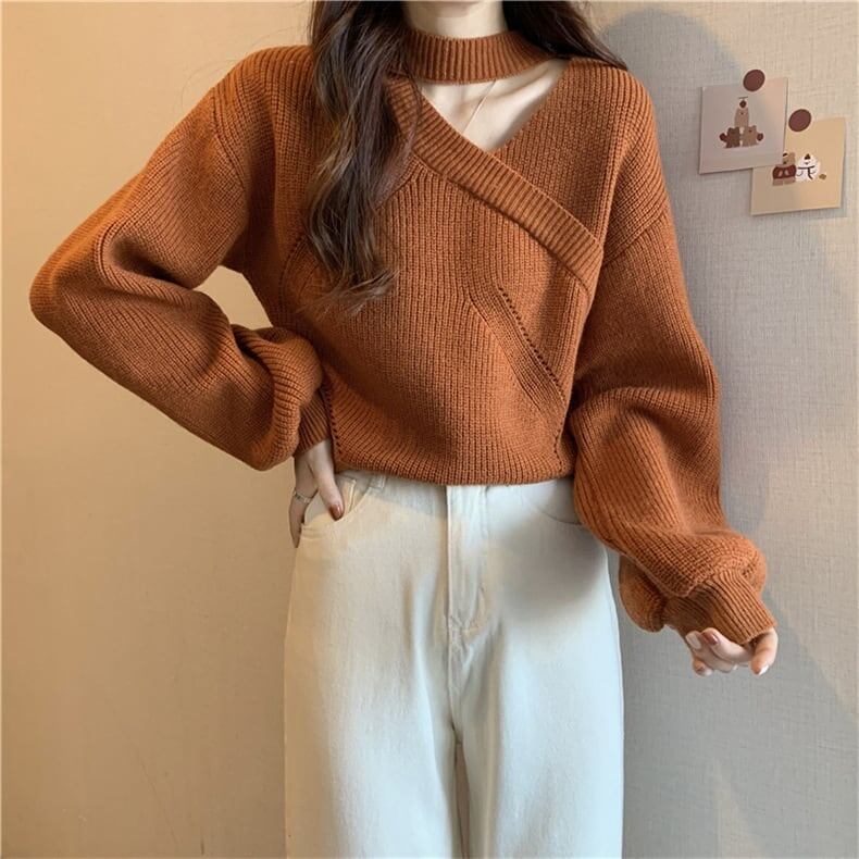 組み合わせやすい   大注目