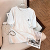 ファッション   美人度アップ セットアップ＜F-3527＞