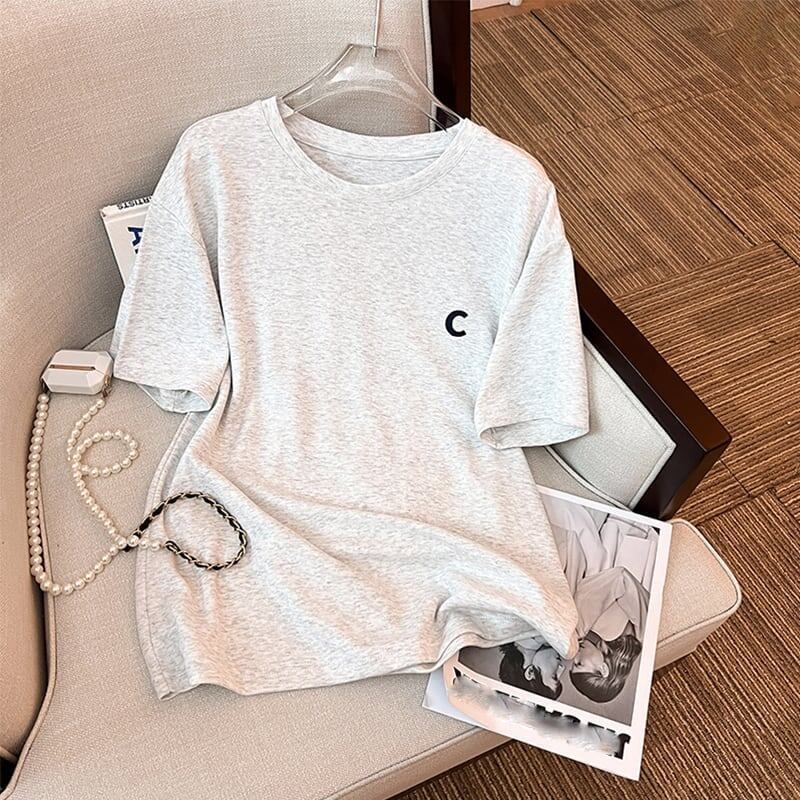 ファッション   美人度アップ セットアップ＜F-3527＞