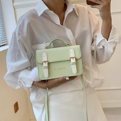 合わせやすい   オシャレ感たっぷり