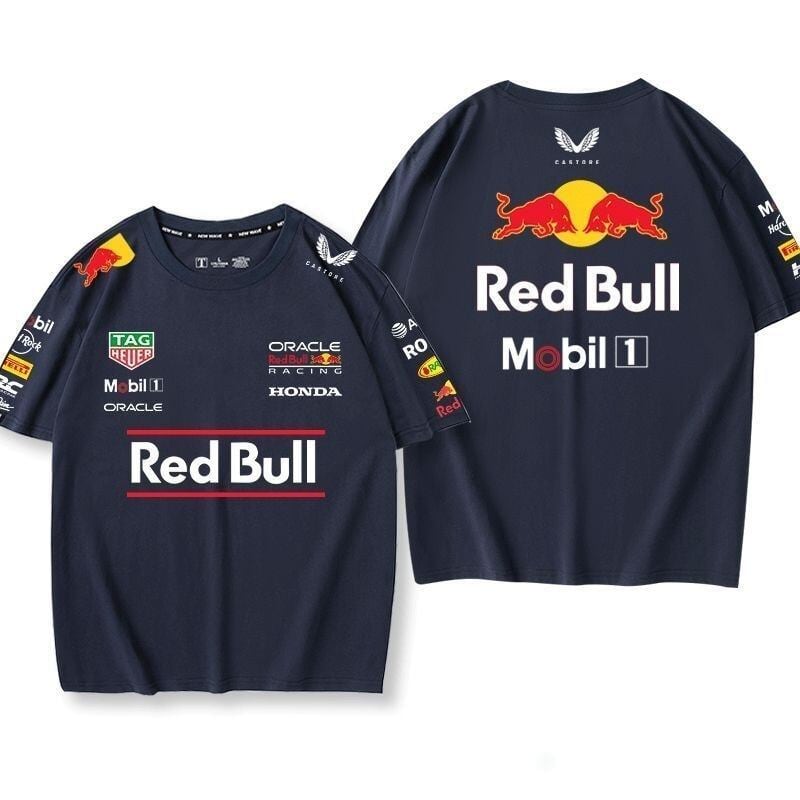 着心地も楽ちん アバンギャルド カジュアル プリント 全7色 半袖 Tシャツ F-11517