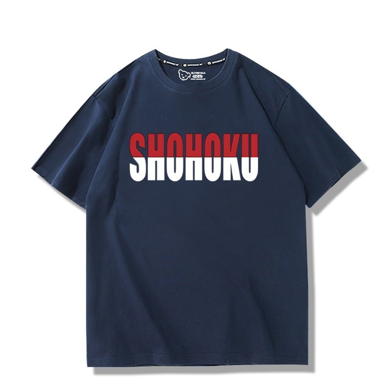 デザイン性抜群 ファッション感満々 着心地良い 全8色 半袖 Tシャツ <F-13072>
