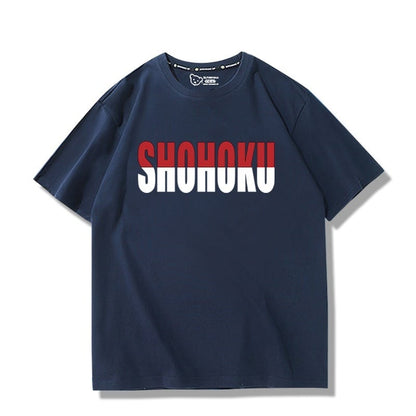 デザイン性抜群 ファッション感満々 着心地良い 全8色 半袖 Tシャツ <F-13072>