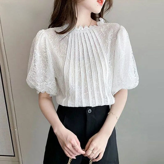取り入れたい 大活躍 早い者勝ち 着回し力抜群 売り切れ必至 Tシャツ <F-11910>