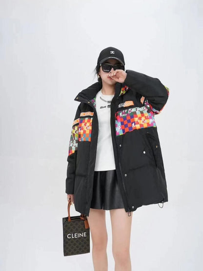 絶対欲しい   ファッション