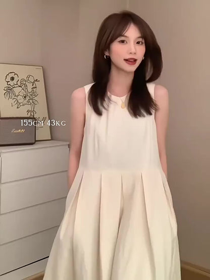 超人気   大人可愛い