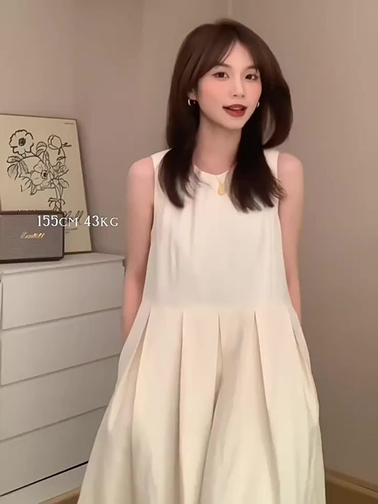 超人気   大人可愛い