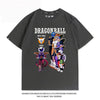 主役級 カジュアル 大人可愛い ファッション 全9色 半袖Tシャツ<F-11620>