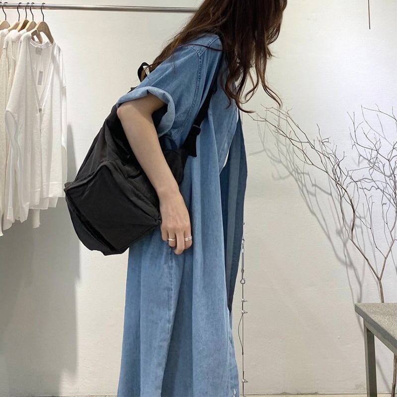 レトロ   オシャレ度満点 ワンピース＜F-3286＞