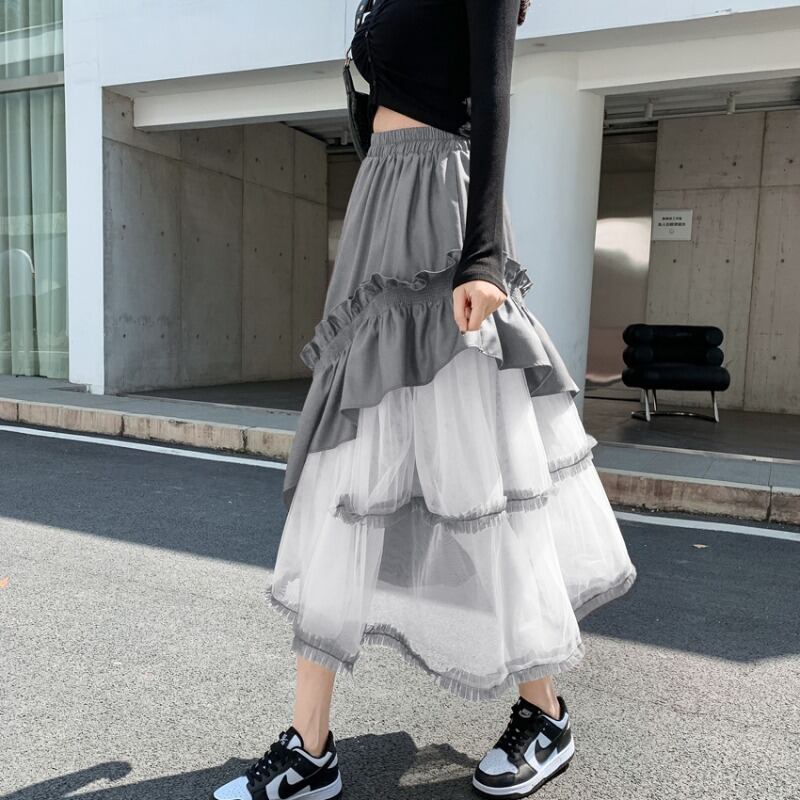 超人気 個性派 ファッション ビスチェ 全3色<F-6578>