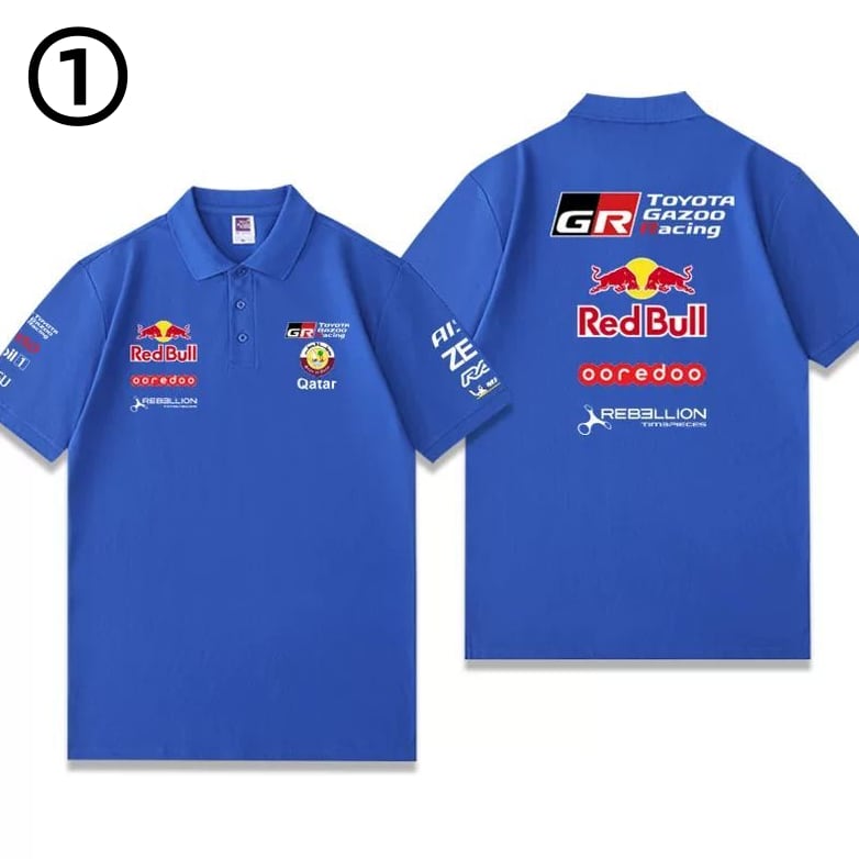 男女兼用 上質 カジュアル プリント Tシャツ F-13347