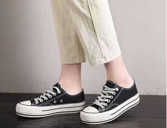 定番シンプル   ファッション