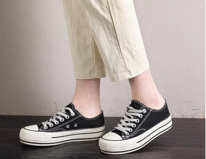 定番シンプル   ファッション