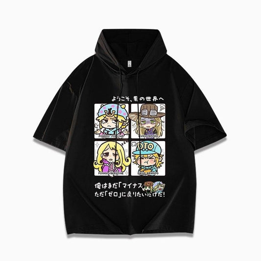 定番シンプル ファッション感満々 着心地良い 全4色 半袖 Tシャツ F-13136