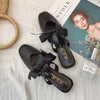 個性的なデザイン   着心地抜群 シューズ＜F-3215＞